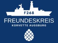Freundeskreis Korvette Augsburg